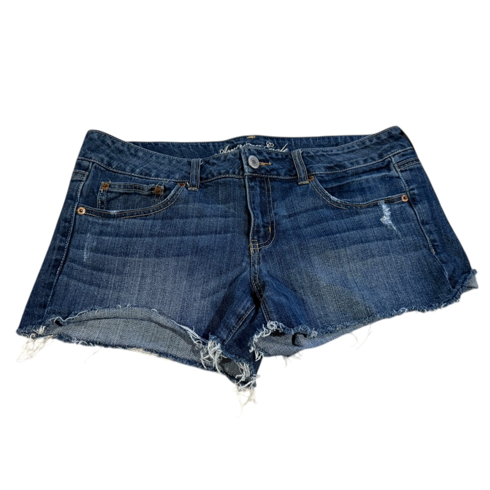 American Eagle Shorts size 12